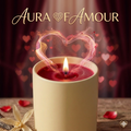 Aura of Amour