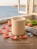 Coastal Petals