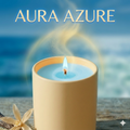 Azure